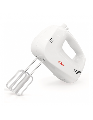 MINI ELECTRODOMESTICOS