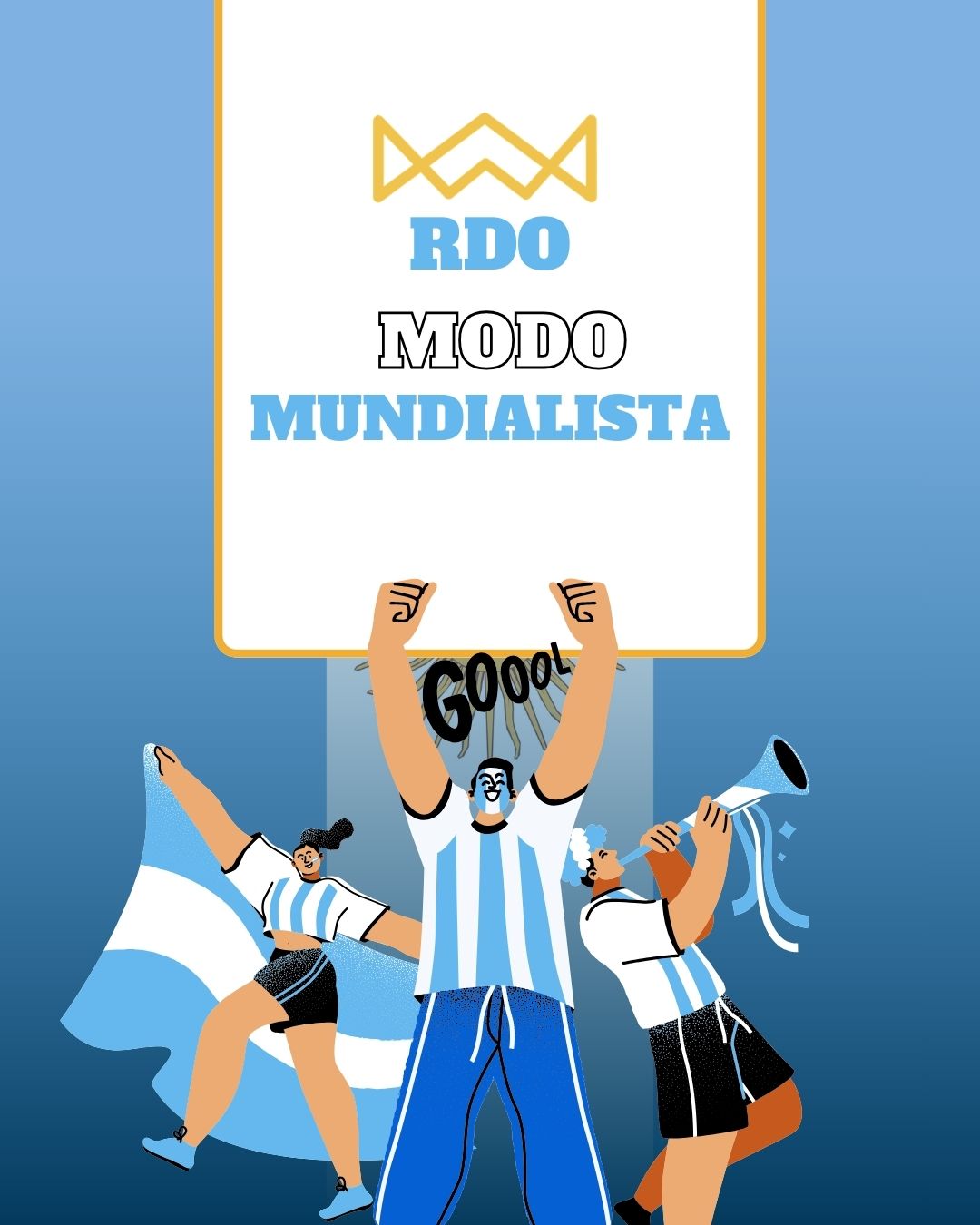 MUNDIAL